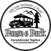 Pause & Park